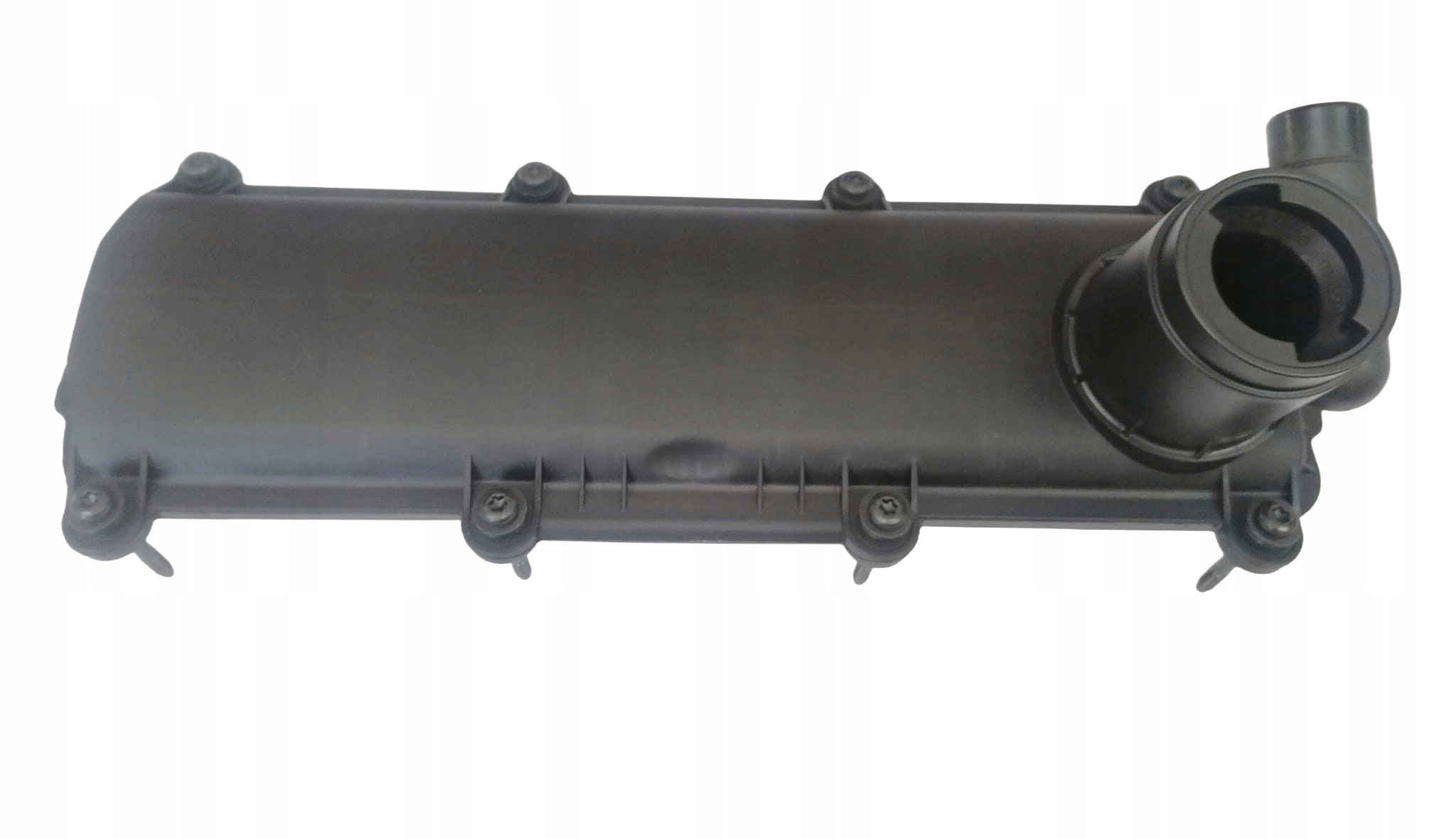 Kryt rozvodů ventilů hlavy 1.6 benzín Orig 06A103469BB Vw Audi
