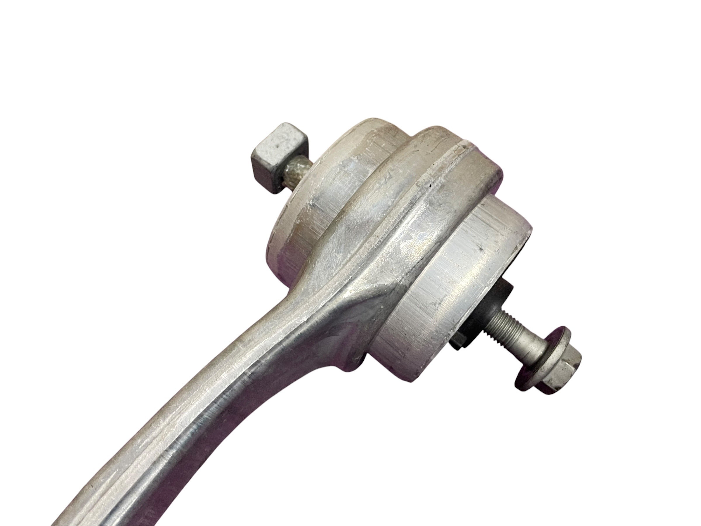arm front left BMW G20 G22 G23 LCI IDEAL