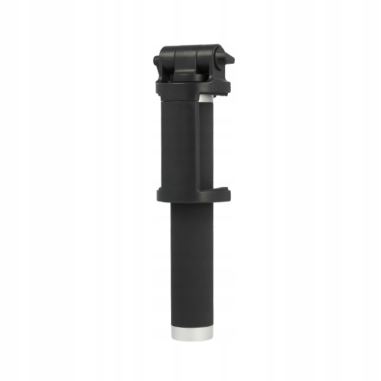 

Vennus Selfie Stick z wyzwalaczem w uchwycie i kab