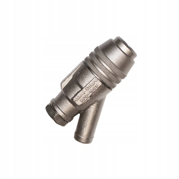 Dysza do piaskowania, piaskarka TPS 560 Karcher Falch Comet Oertzen