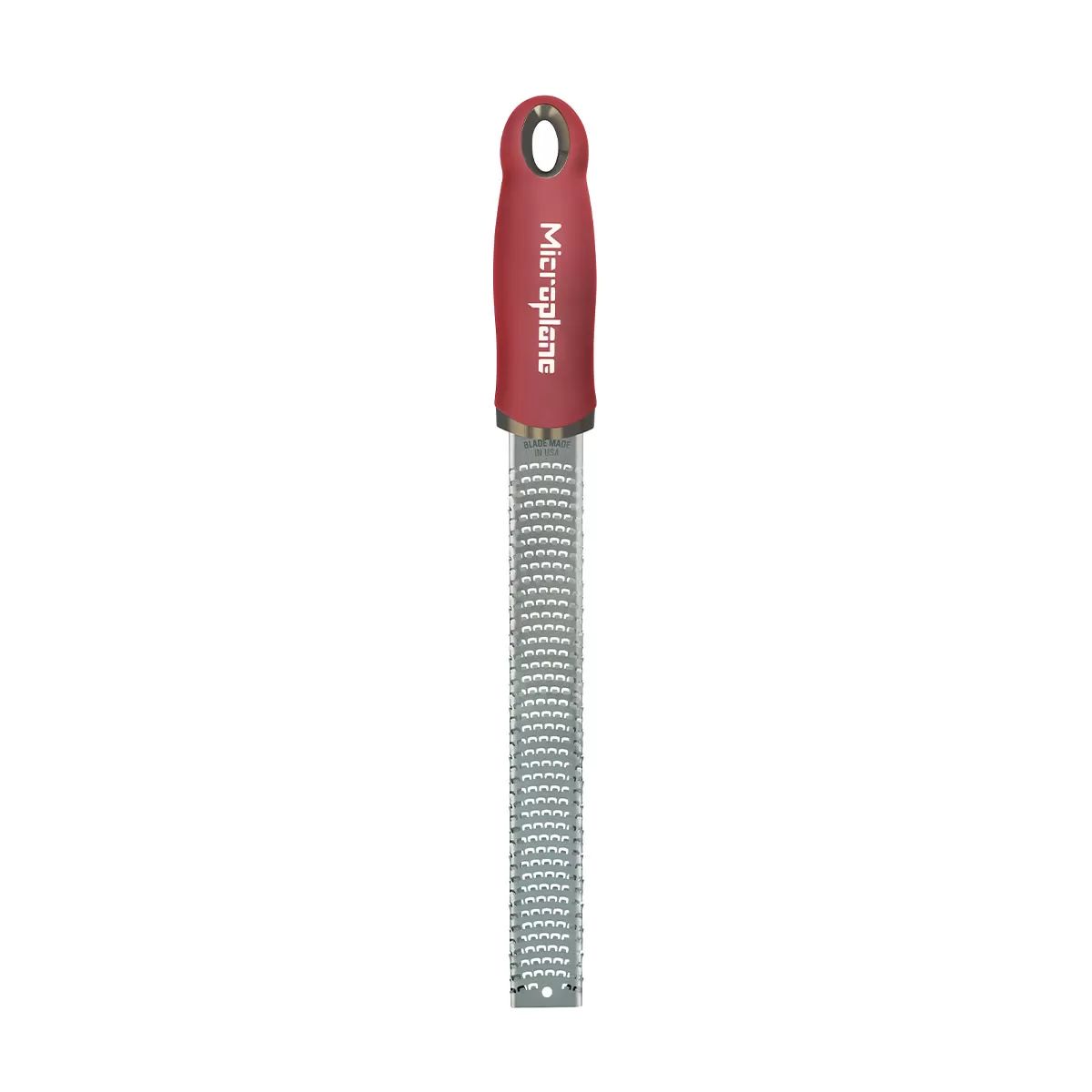 

Tarka Microplane strug Premium Zester siekacz