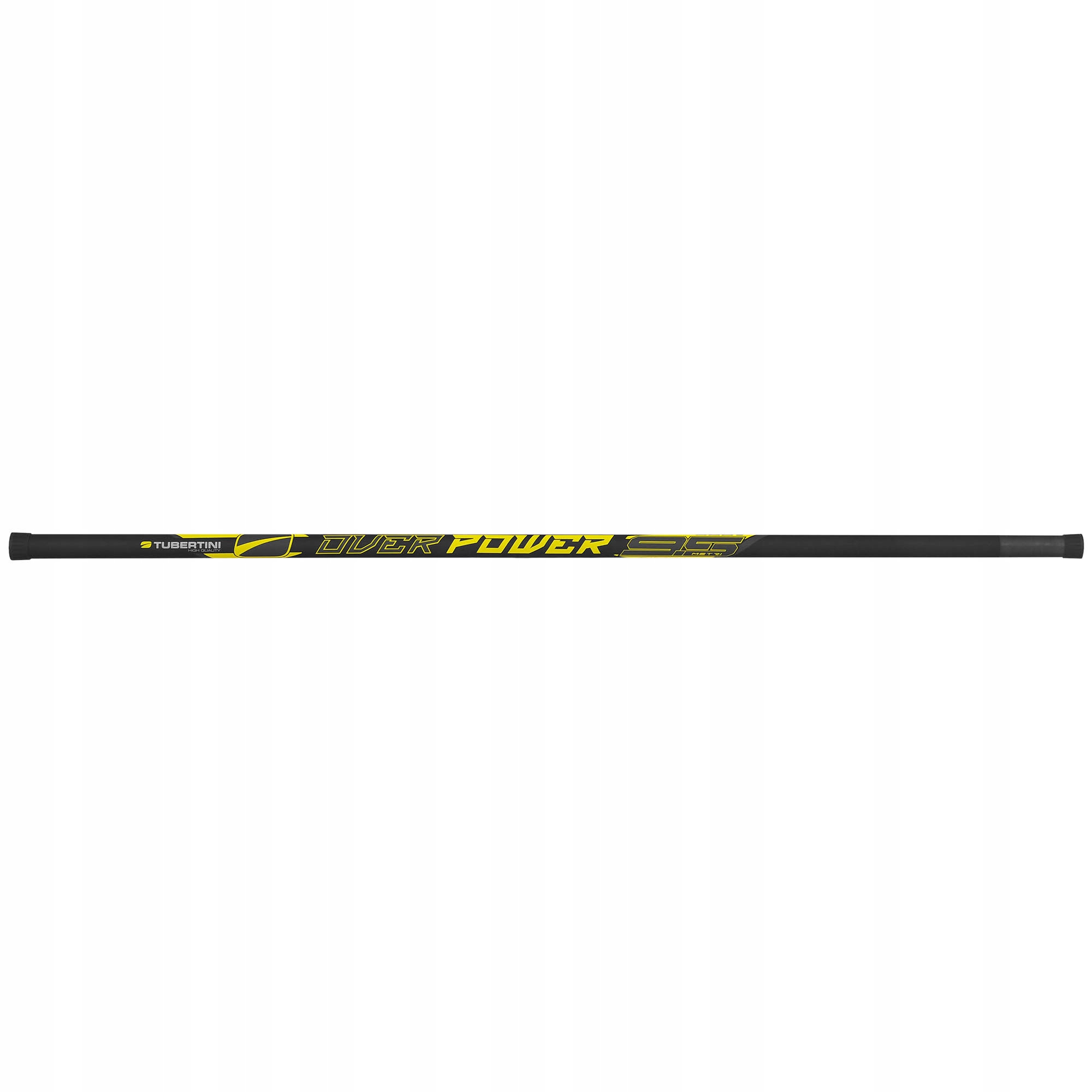 Top Tubertini Kit K2 Over Power Put Over 2,70m