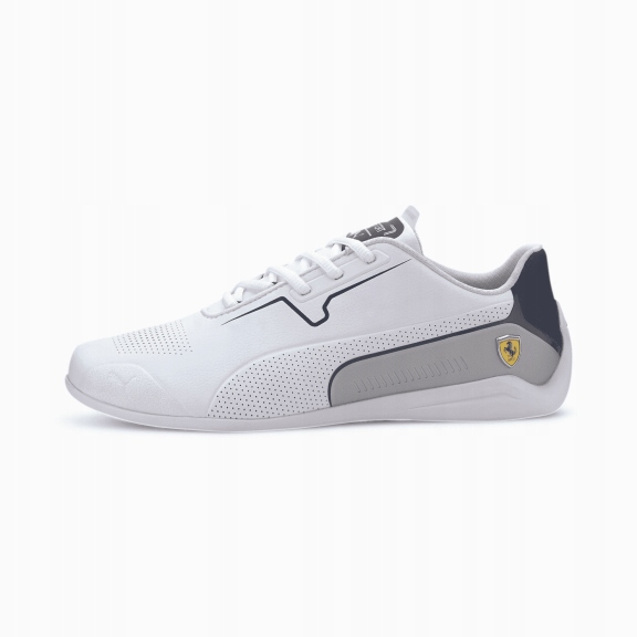 

Puma Sf Drift Cat 8 339935 03 r. 43