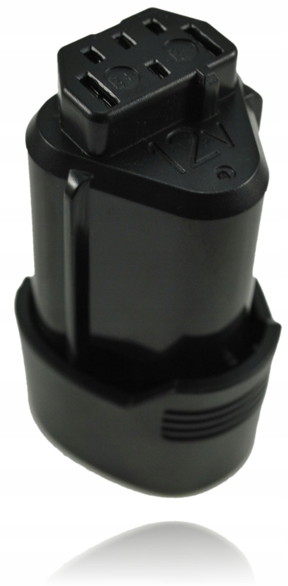 

Bateria do Aeg BS12C BBH12 L1215R 12V 1,5Ah li-ion