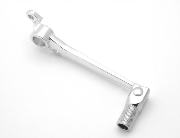 VOLAR-DHN-005 - Ножной тормозной рычаг YAMAHA YZF 600 R6 YZF600