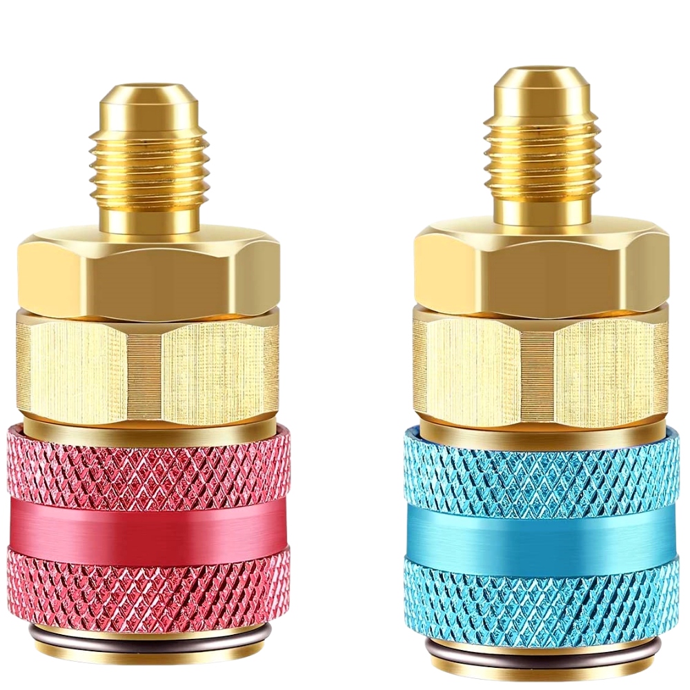 Manometry do sprawdzania ciśnienia Zegary Marka Smart