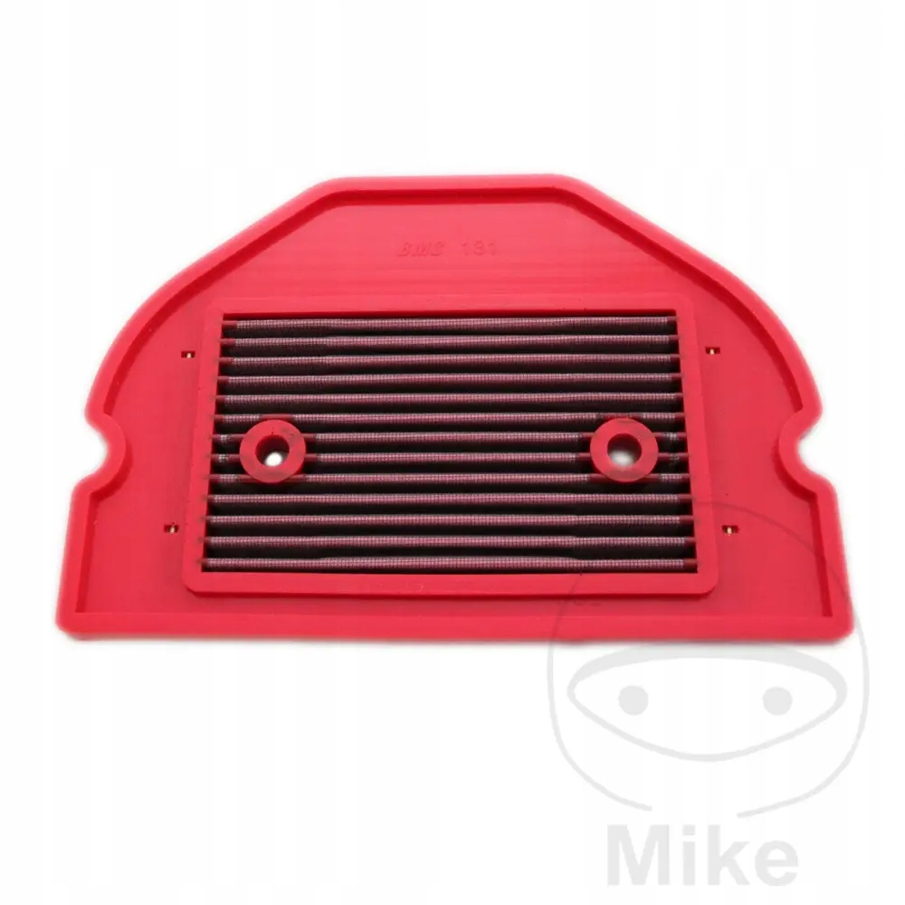 Vzduchový filter Bmc FM131/04