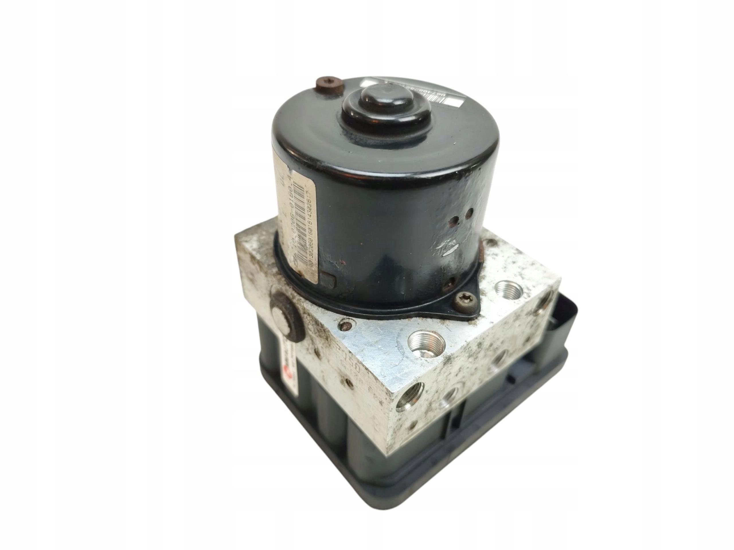 Pompa ABS VOLVO S40 II 10.0206-0160.4, 30672506A