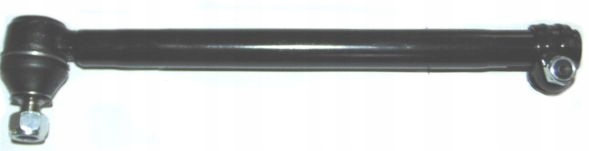 КІНЕЦЬ ТЯГИ ШРУС FORD