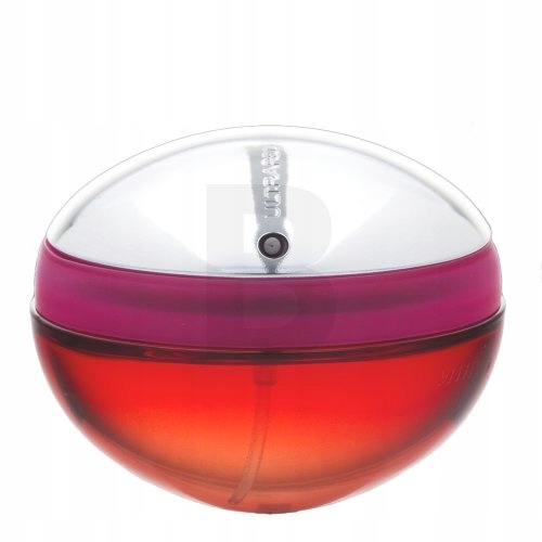 Paco Rabanne Ultrared parfémovaná voda pro ženy 80 ml