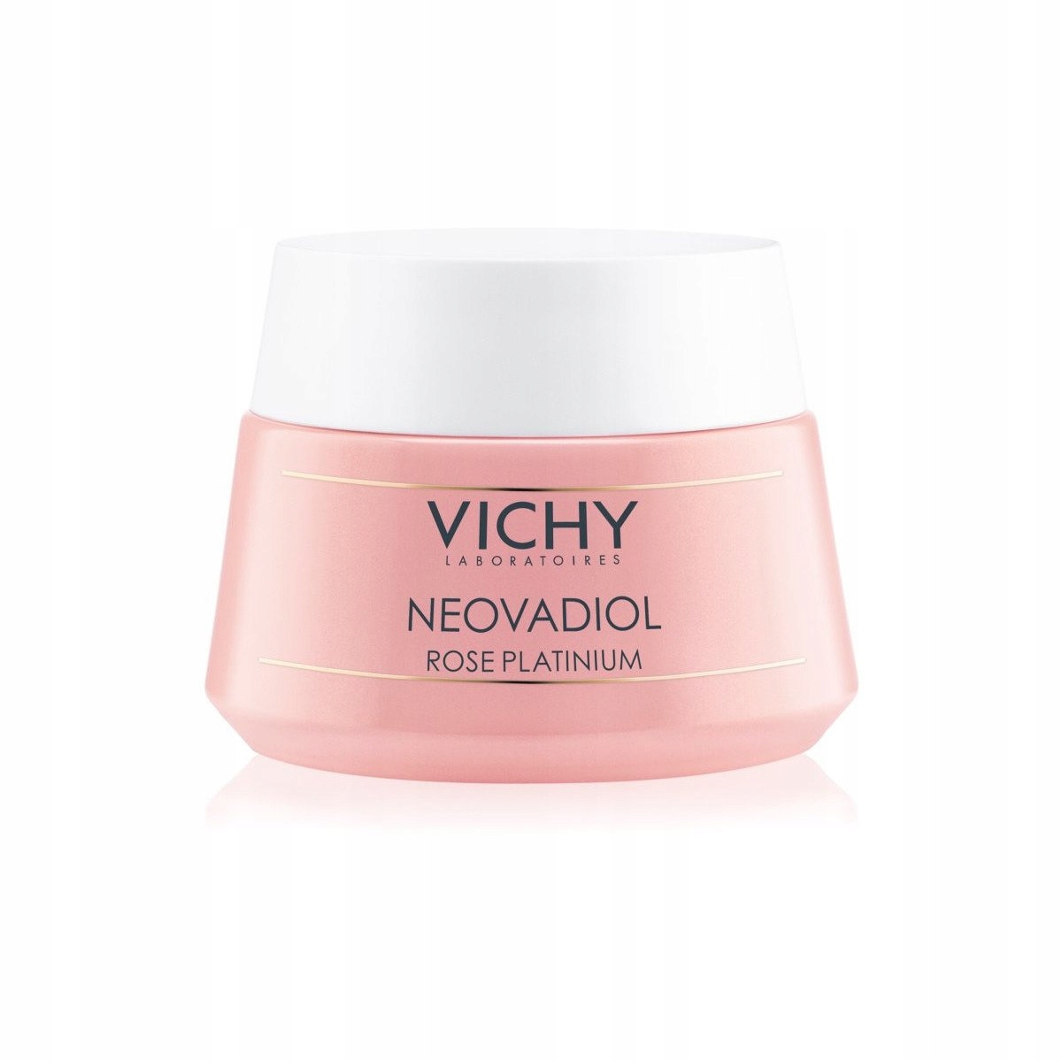 Vichy Neovadiol Rose Platinium krem na dzień 50 ml
