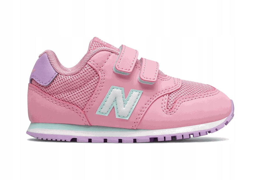 new balance 23