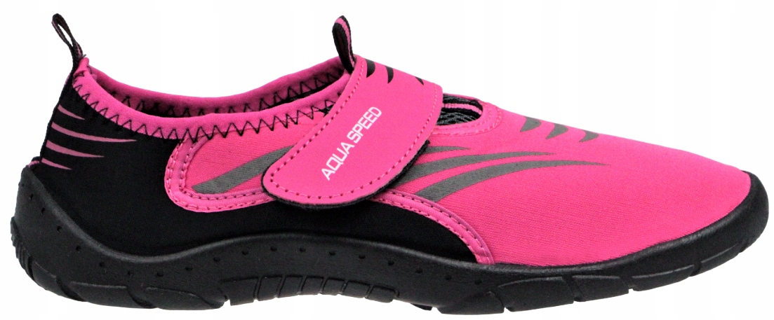 BUTY DO WODY PŁYWANIA NA PLAŻĘ JEŻOWCE KORALOWCE RAFĘ DAMSKIE MĘSKIE 40 Model 27c