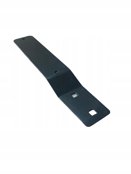 WSPORNIK Wspornik tablicy TW-11