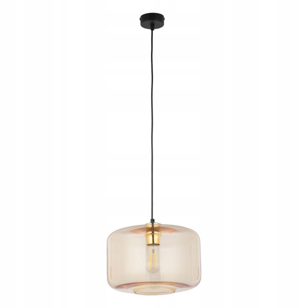 Závěsná lampa Alma 4900 Tk Lighting