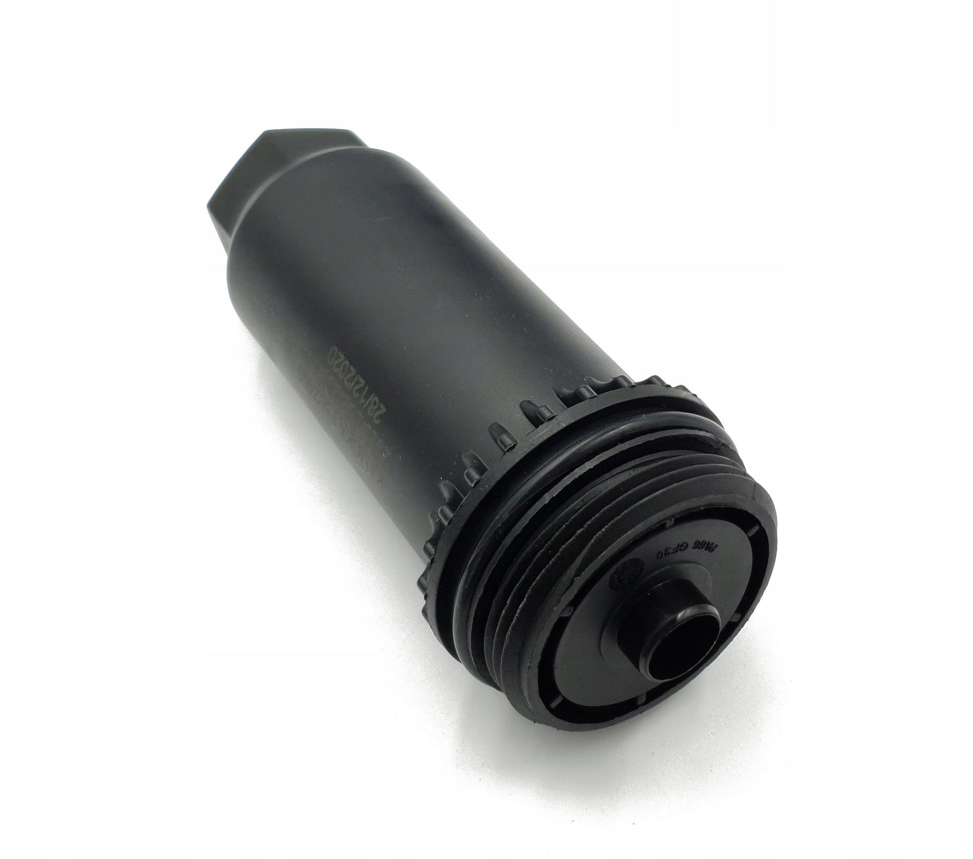 FEBI OLEJ POWERSHIFT WSS-M2C936-A 39071 6L +FILTR Producent Febi Bilstein