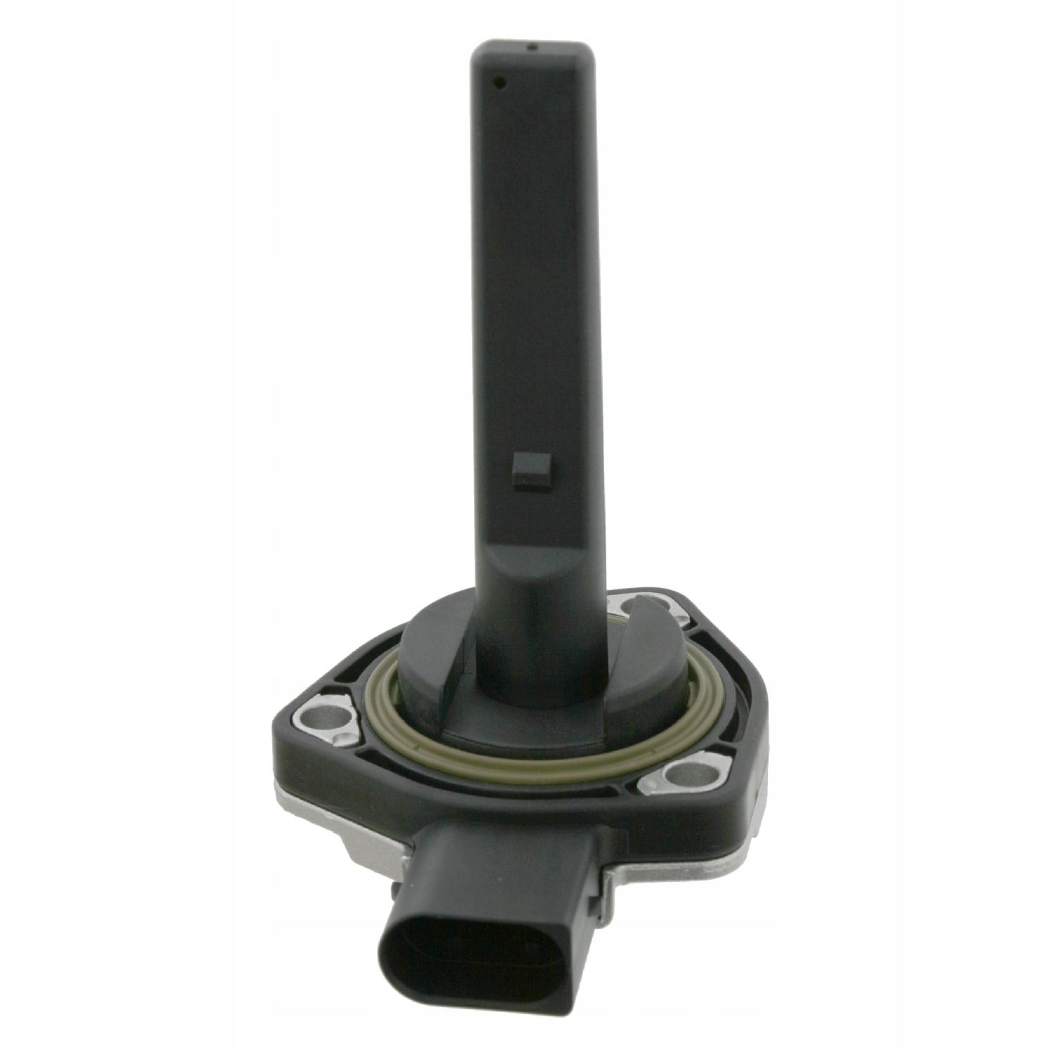 23907 - ДАТЧИК УРОВНЯ МАСЛА FEBI BILSTEIN