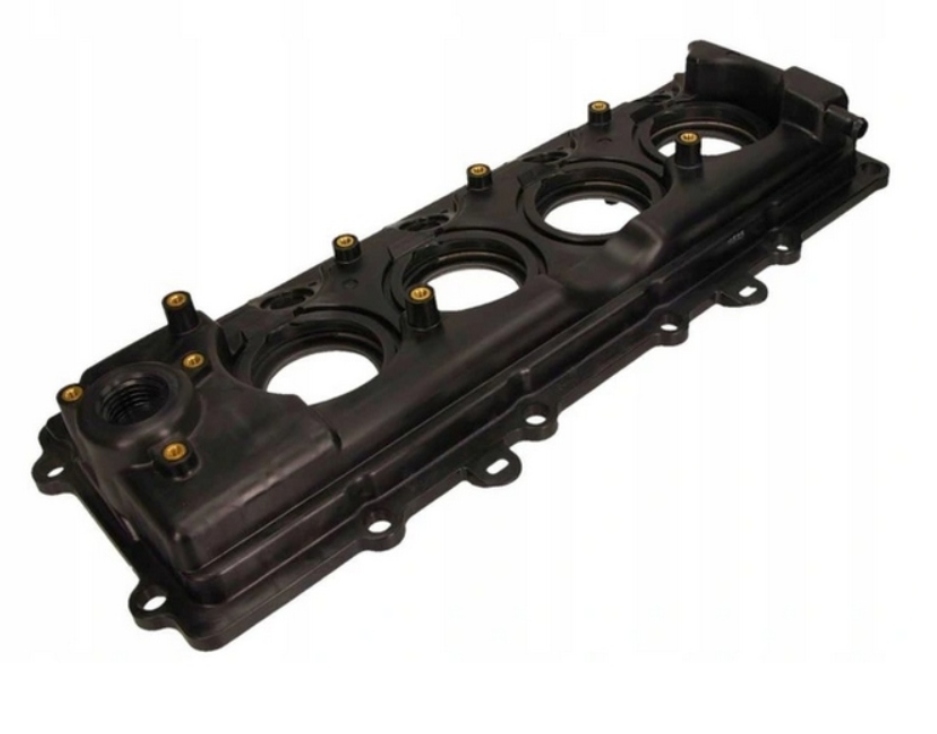 1326400QAH 7701057896 - Кришка клапана-RENAULT Master II 3.0 dCI