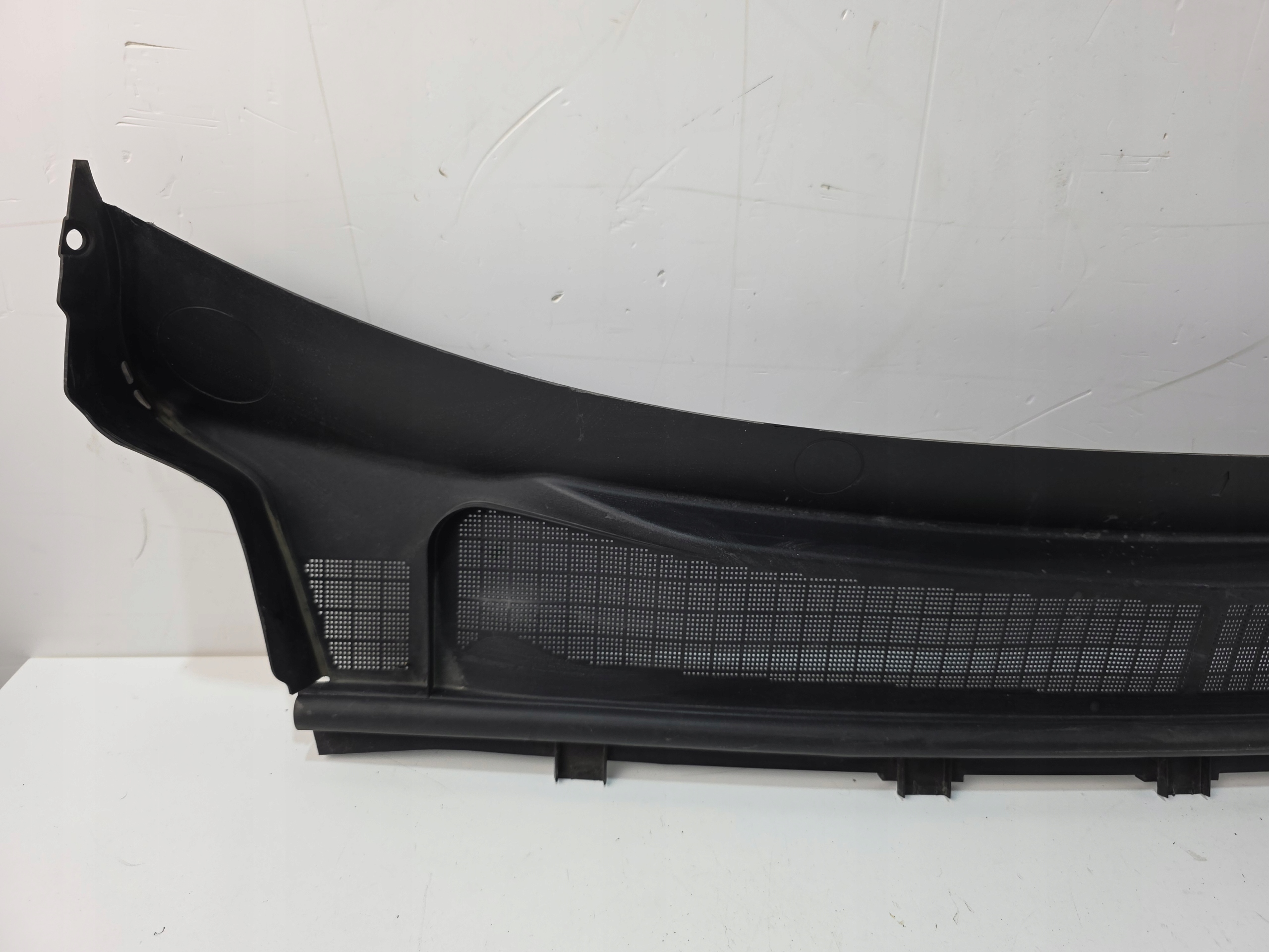 torpedo FORD PUMA II MK2 L1TB-S02222-AF