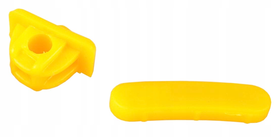 NAKŁADKI NA STOPKĘ MONTAŻOWNICY REDATS ZESTAW