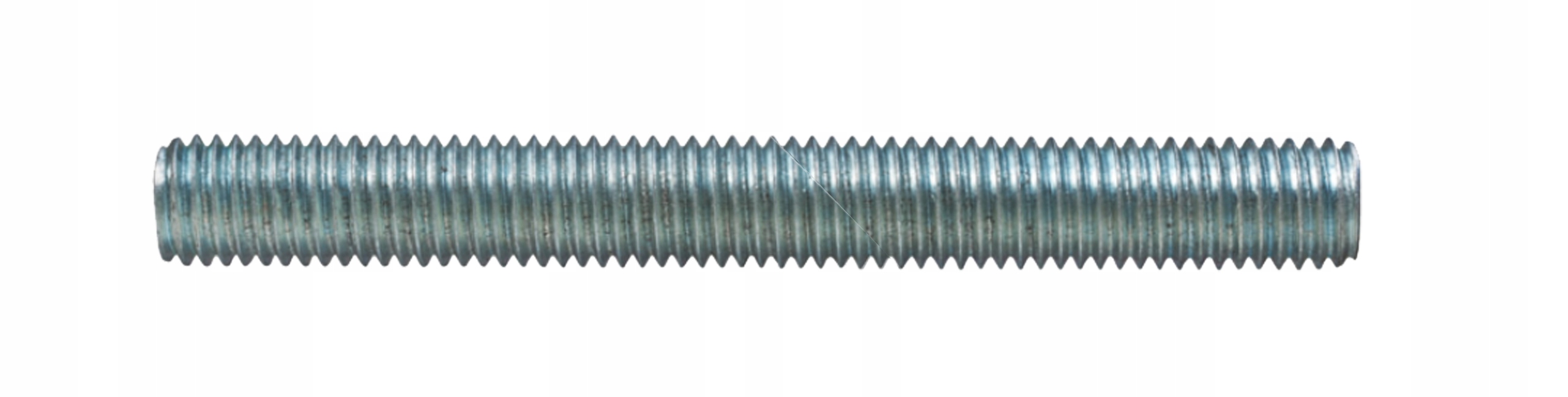

Pręt gwintowany M16x1000mm ocynk kotwa chemiczna