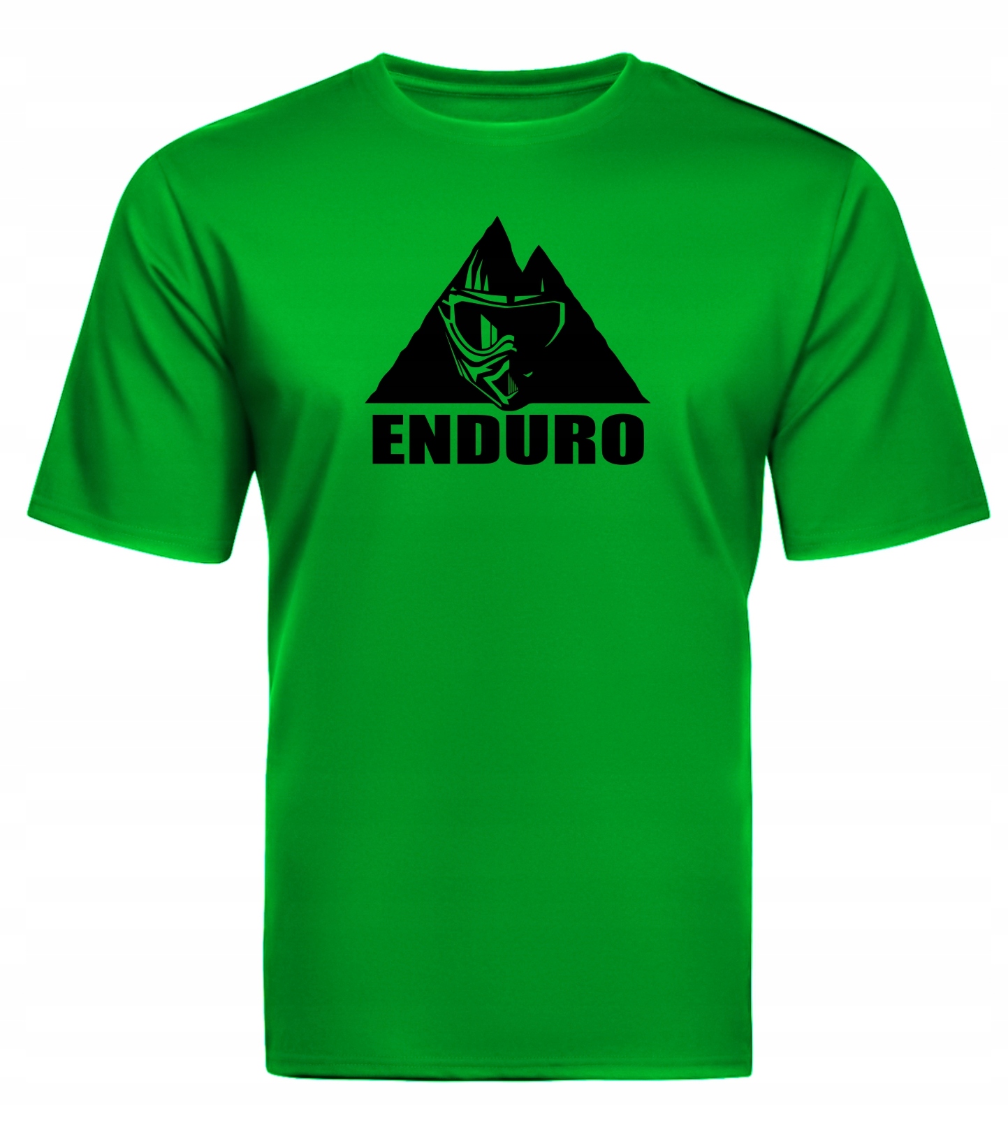 

Koszulka mtb Fmx motocross enduro