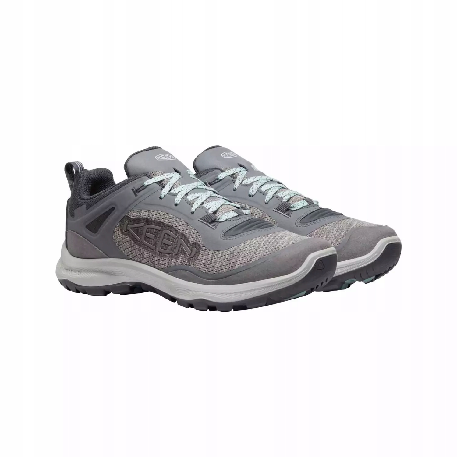 Buty trekkingowe damskie Keen Terradora Flex Wp