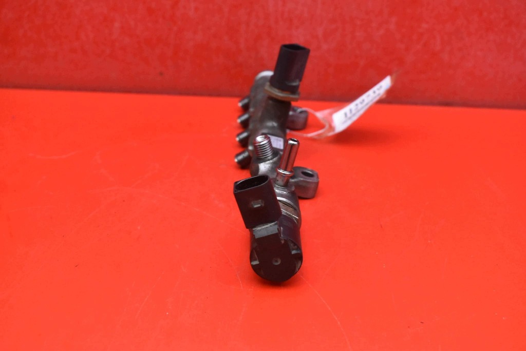 Rampe injection 31400-2U200 KIA CEED 3 III 1.6 CRDI 116 KM 18-21
