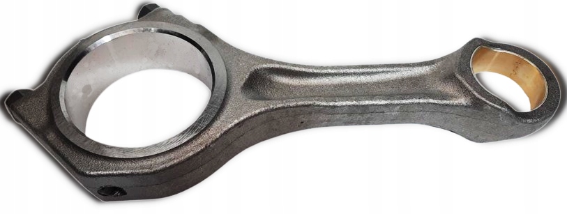 04901 - Шатун KHD TCD2013L044V TCD2013L064V