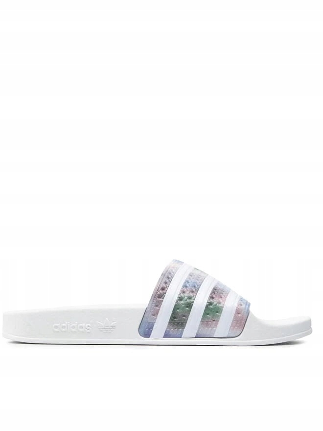 Adidas Barevné Nazouváky Adilette W H00150 (38)