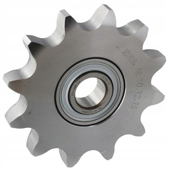 Kolečko napínáku řetězu KSR20L016101215