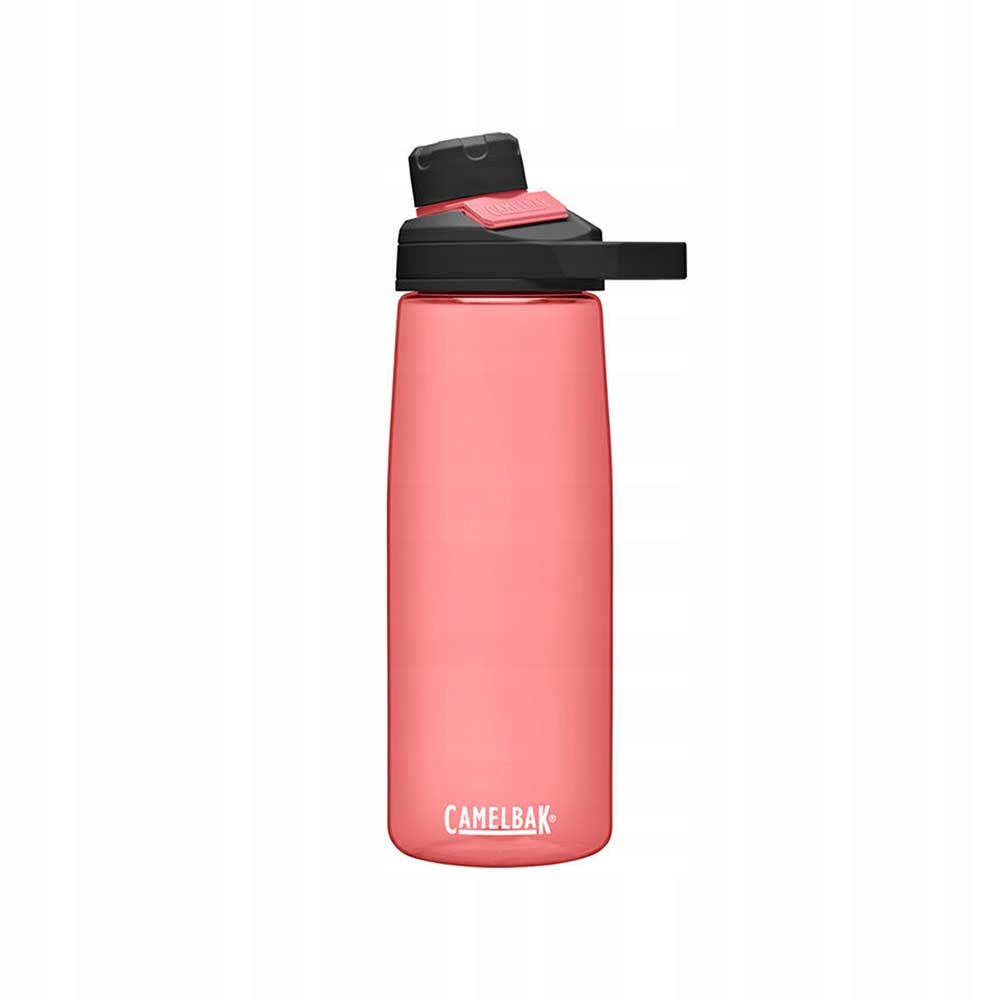 Butelka Camelbak Chute Mag 750 ml Rose