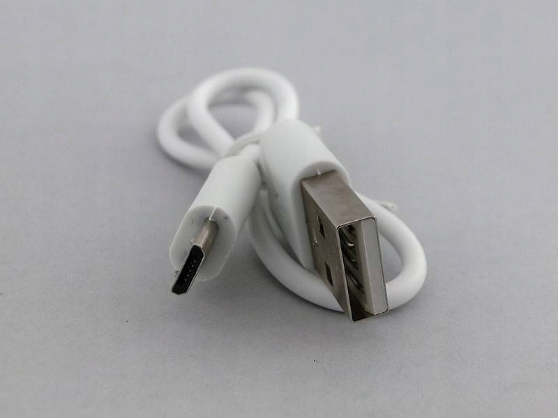 LATAJĄCY SAMOLOT PIANKOWY USB SZYBOWIEC Efekty brak