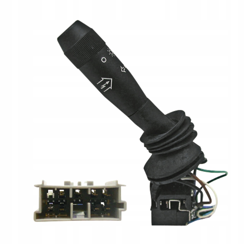 Multifunkční spínač 22701271000 Cobo