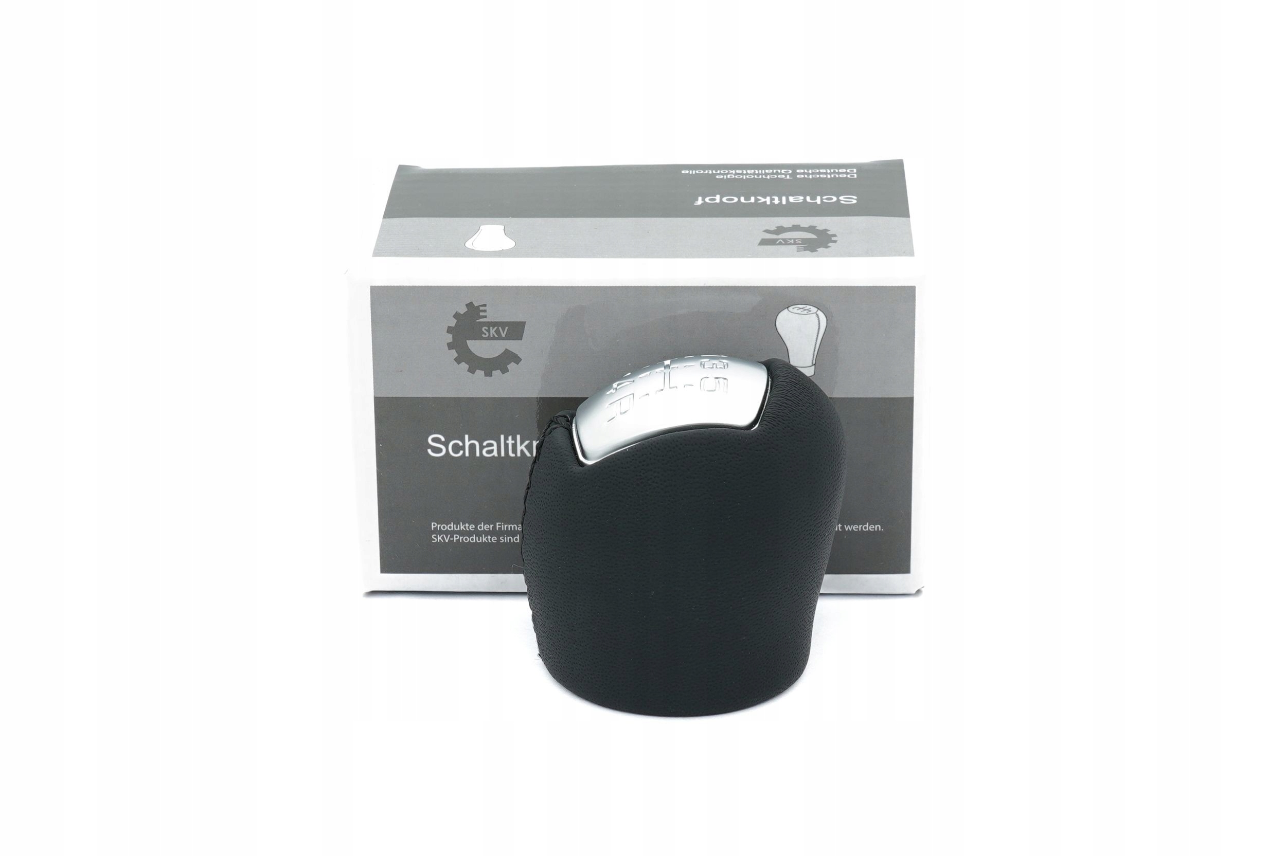 GAŁKA ZMIANY BIEGÓW 63SKV056 IVECO DAILY IV V ; 42561576 ; 5B