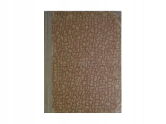 Poznaj Swój Kraj nr 1-10 z 1967 roku