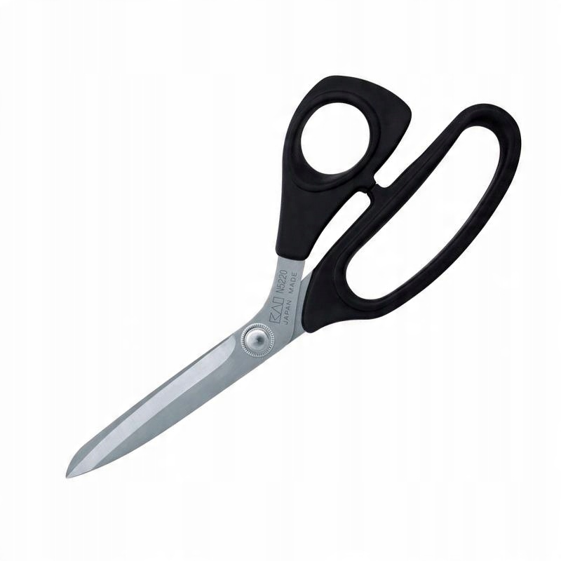 

Nożyce uniwersalne Krawieckie Kai N5000 N5220 21cm