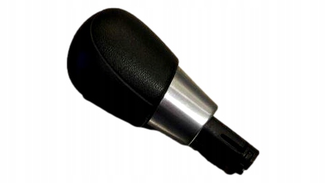 31256005 - VOLVO S60 V60 V70 S80 ручка переключения передач руководство