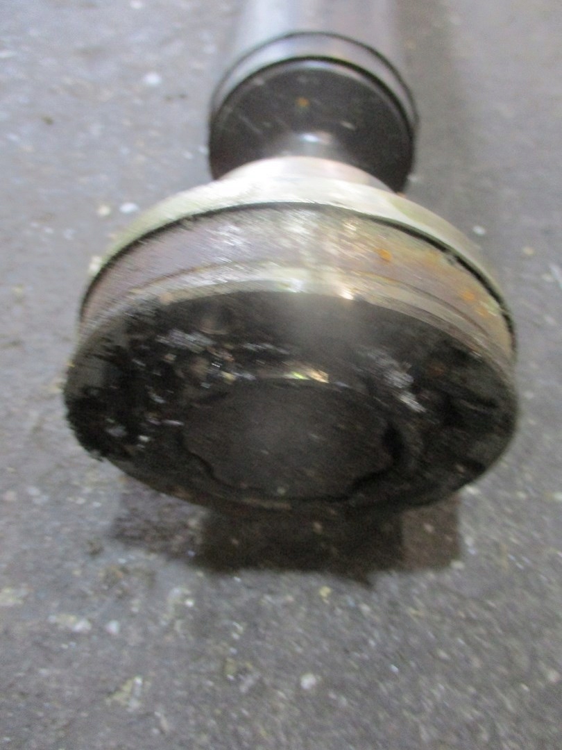 KARDAN AUDI 4N0521101
