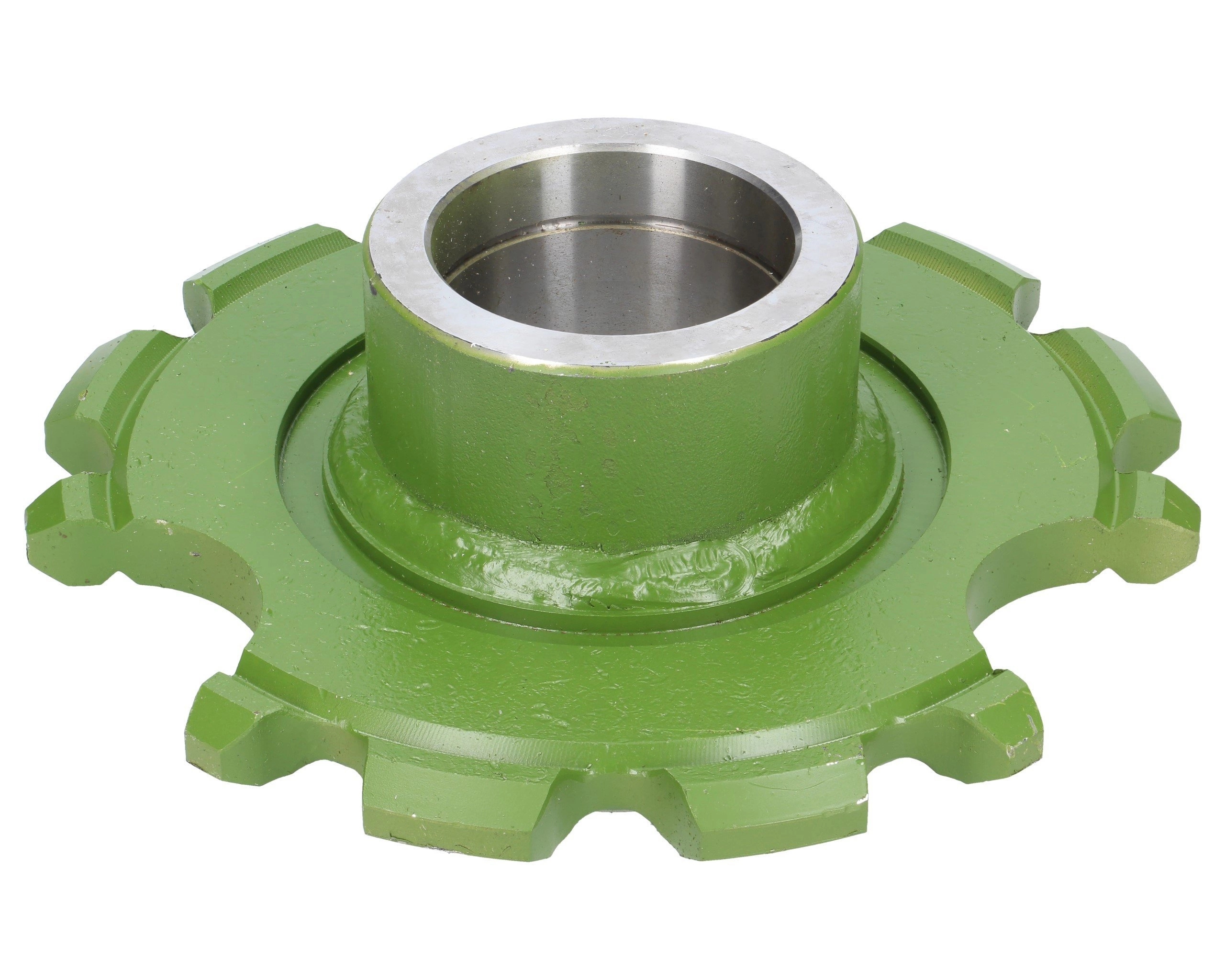 Svařované kolo lis Sipma Z-276 Z-279 5270076200