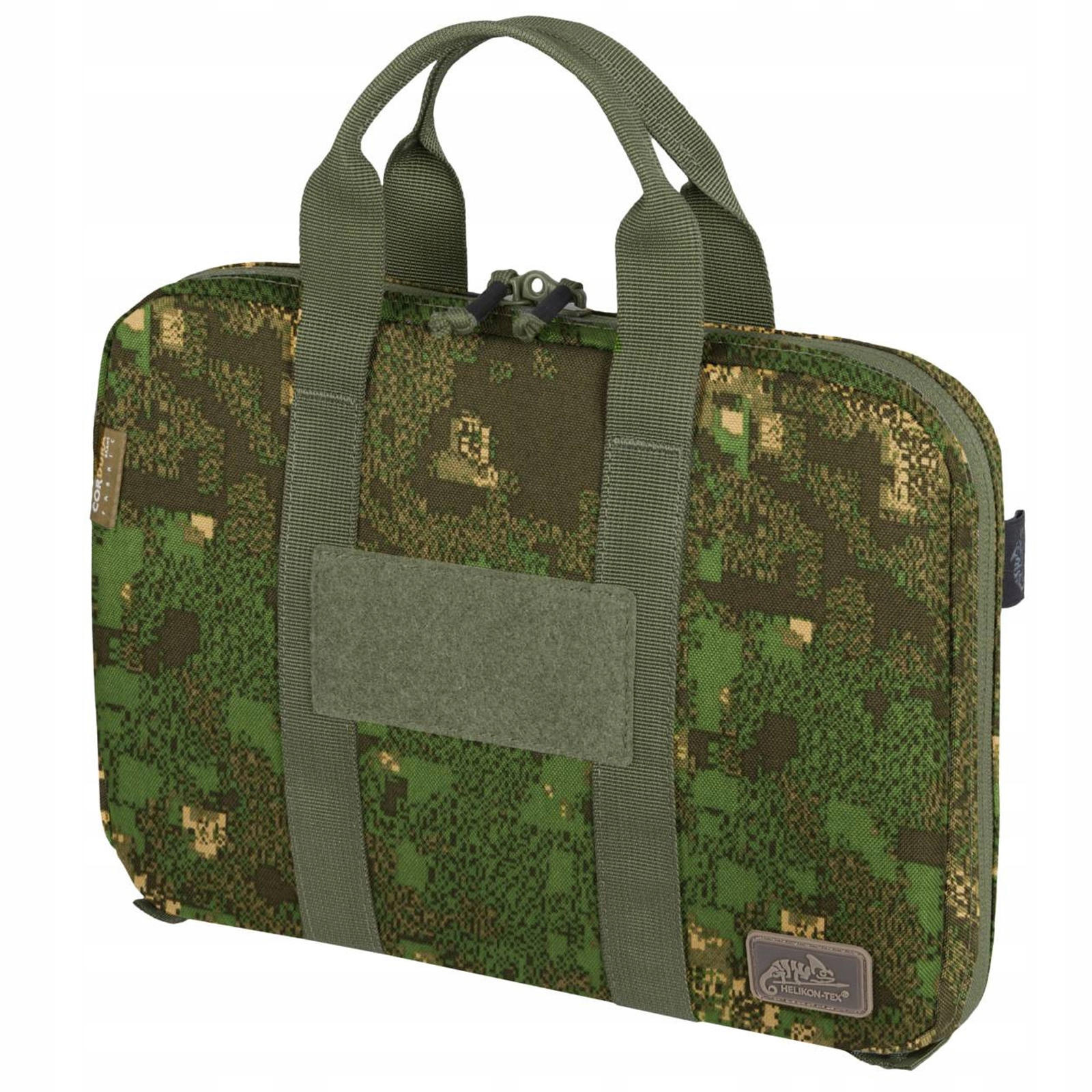 Helikon Pouzdro na Zbraň Single Pistol P.Wildwood