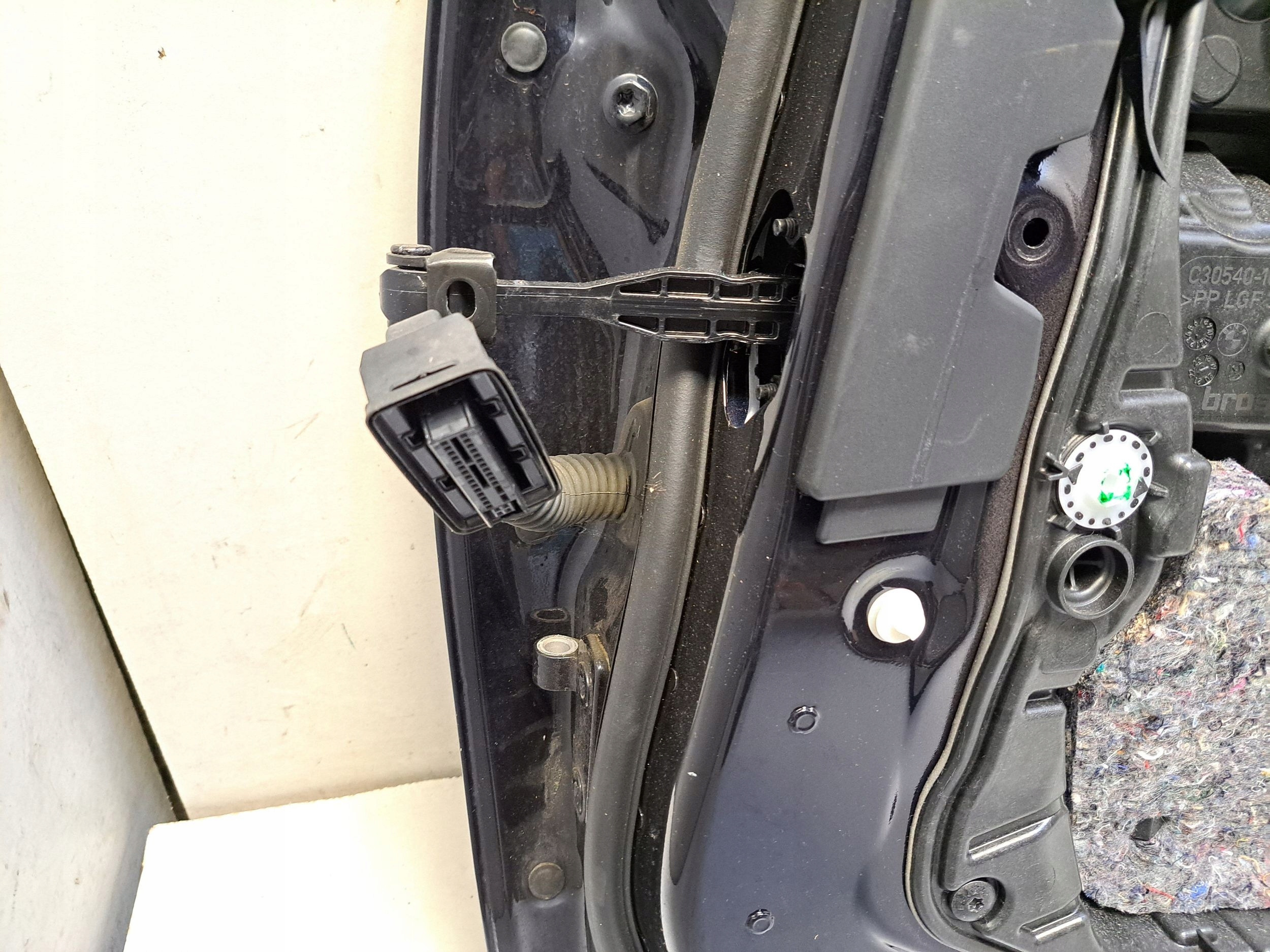 Fe5f85084f11812a5cff4614dd48