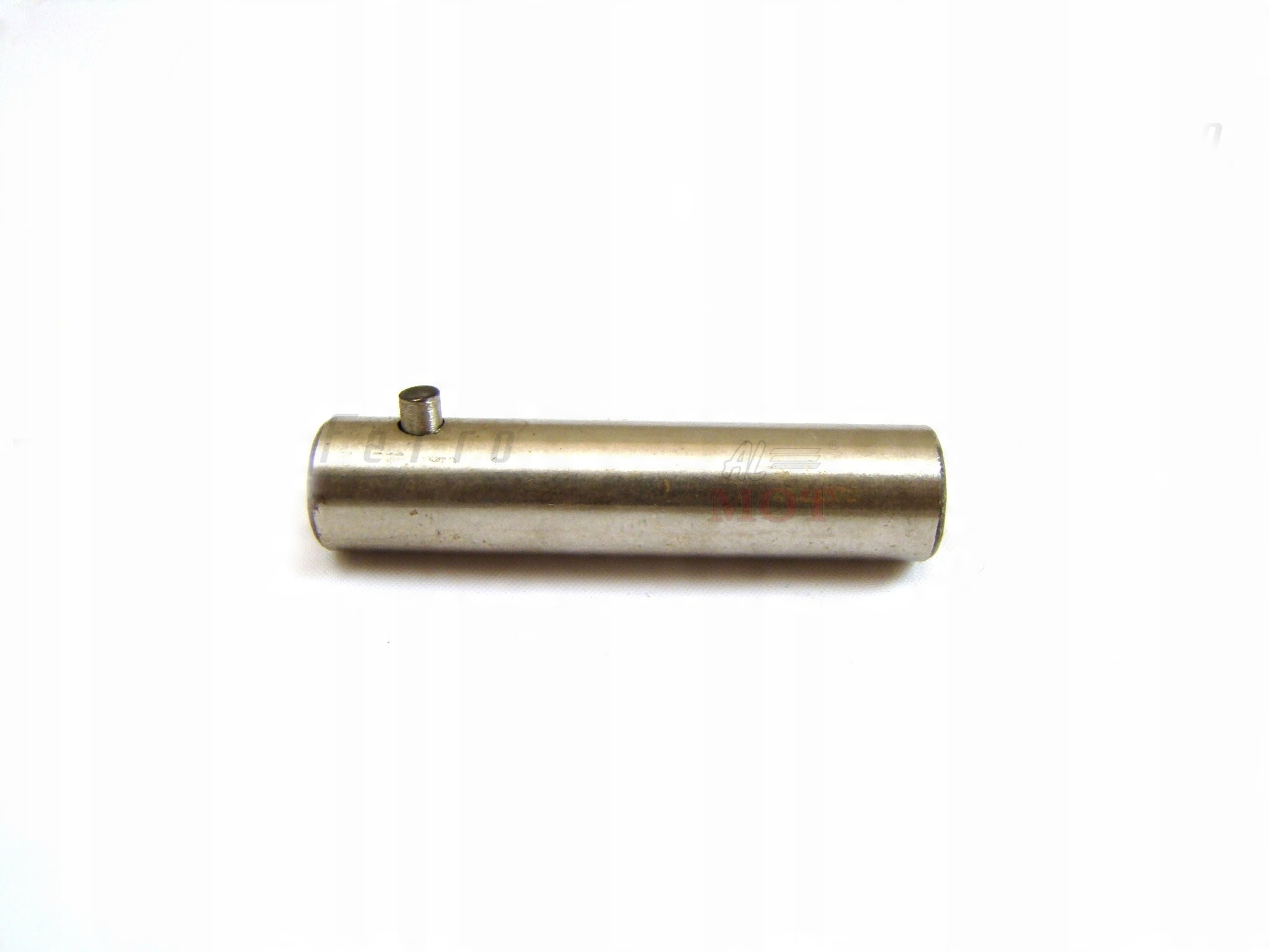 

Junak 122/122F/122RS/SPORT Wałek Koła Pośredniego