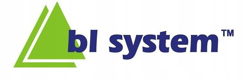 Łańcuch tnący Husqvarna C85 X-Cut 3/8'' 1,5mm EAN (GTIN) 7393080693860