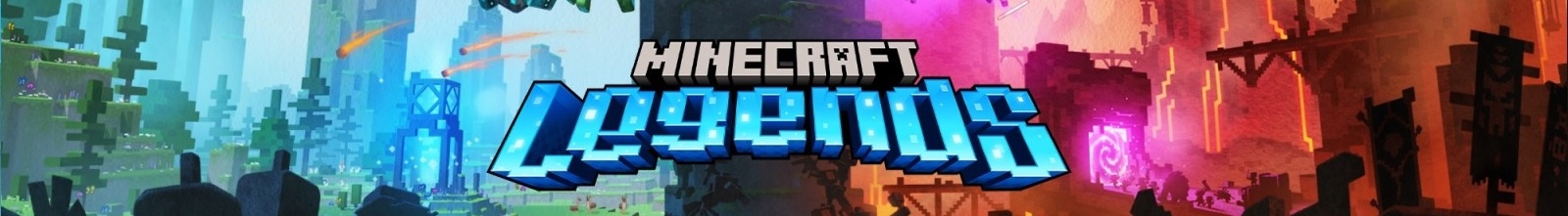 MINECRAFT LEGENDS DELUXE EDITION PL PS4 NOWA Rodzaj wydania Podstawa