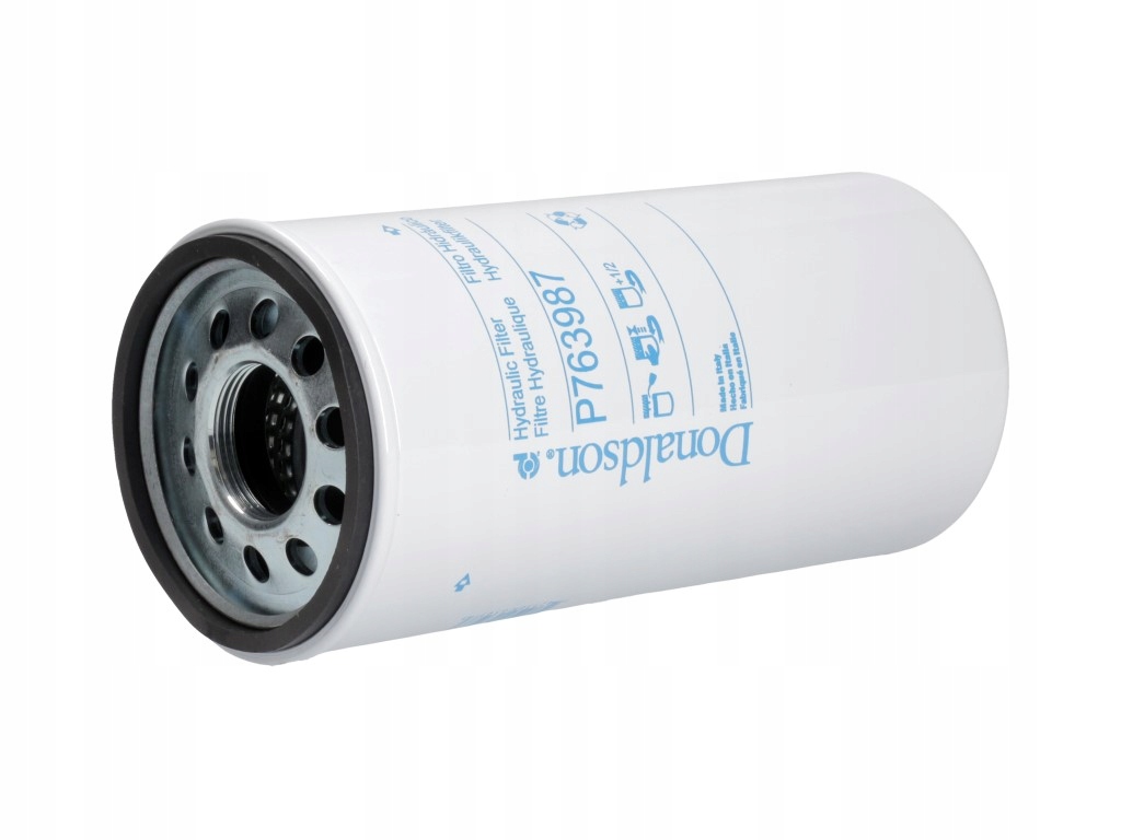 Фильтр гидравлики Donaldson P763987