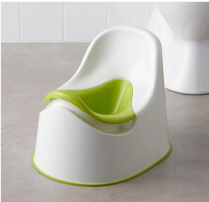 IKEA LOCKIG NOCNIK ANTYPOŚLIZGOWY Z WKŁADKĄ Kod producenta lockig