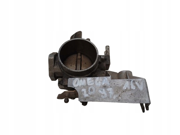 OPEL OMEGA 2.0 16V 94- PRZEPUSTNICA