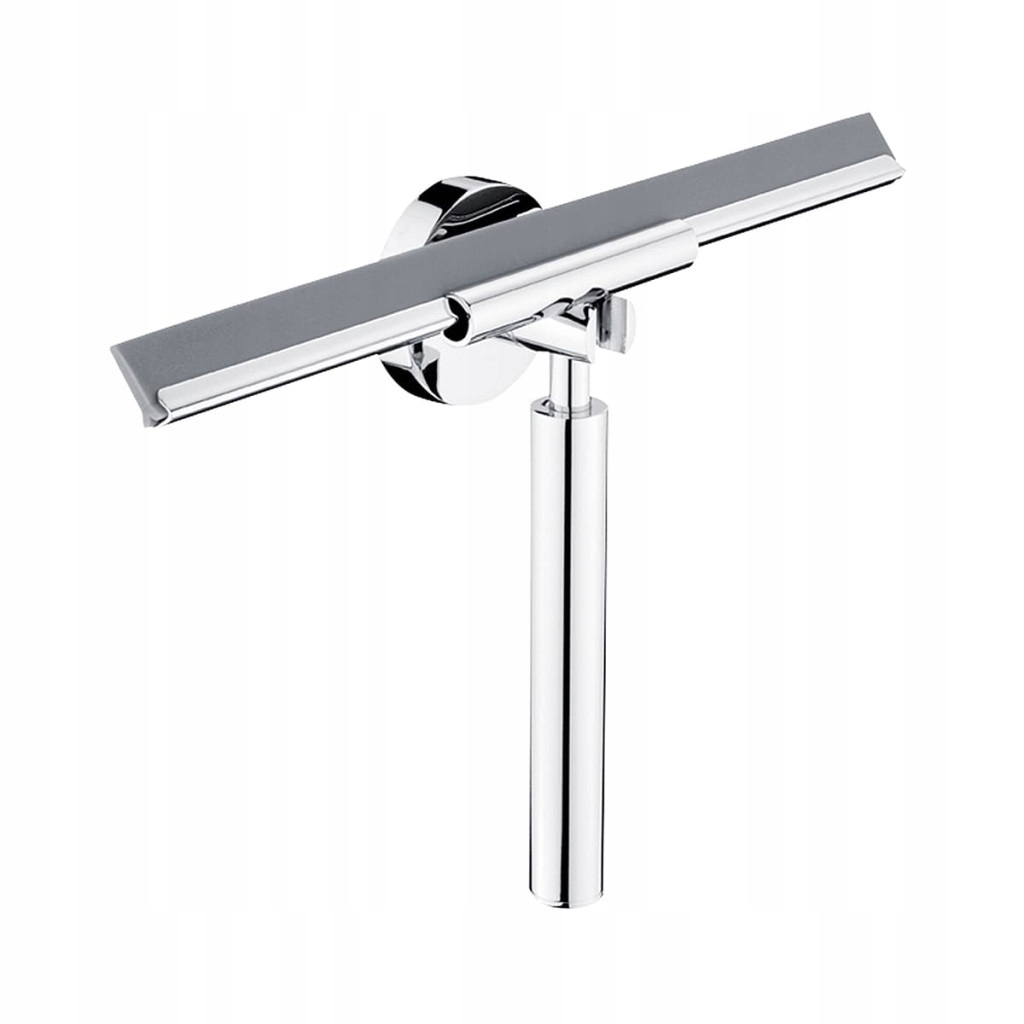 Levně Stěrka na sklo Nimco Unix chrom Un 13012-26