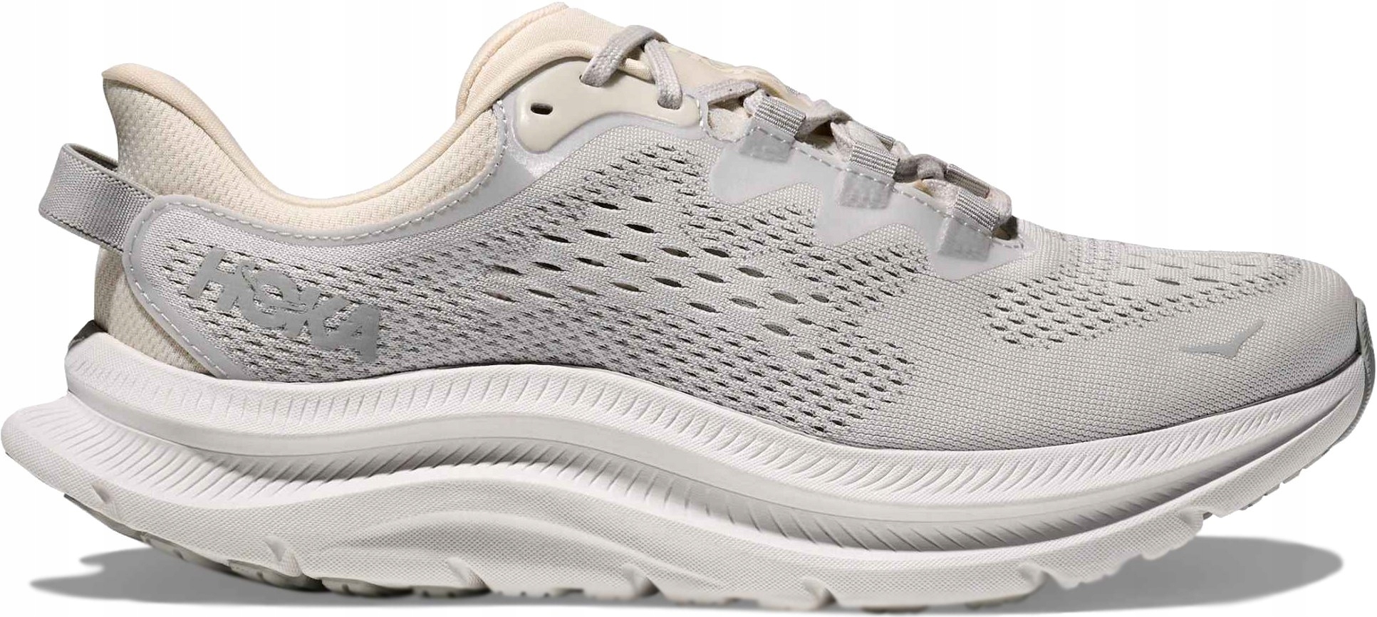 Buty do biegania Hoka One One Kawana 2 sneakersy damskie r. 38 24 cm